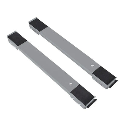 1+1 GRATIS | ProMover - Universal-Möbelroller