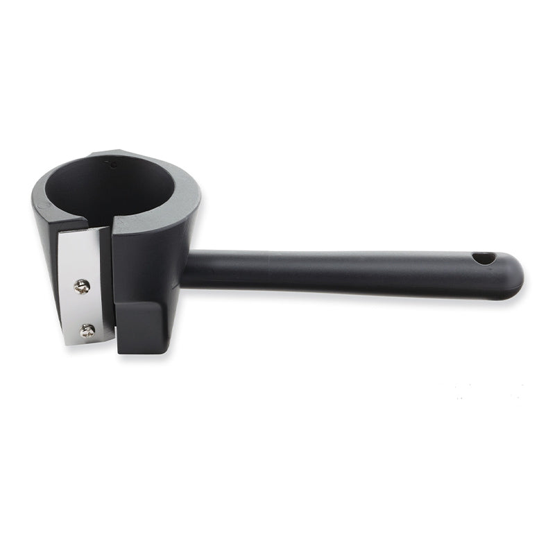 1+1 GRATIS | BlossomCut™ - Blumenähnlicher Spiralschneider für Gemüse [Letzter Tag Rabatt]
