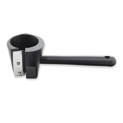1+1 GRATIS | BlossomCut™ - Blumenähnlicher Spiralschneider für Gemüse [Letzter Tag Rabatt]