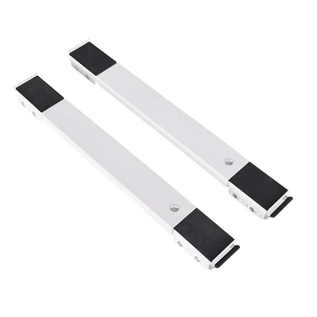 1+1 GRATIS | ProMover - Universal-Möbelroller