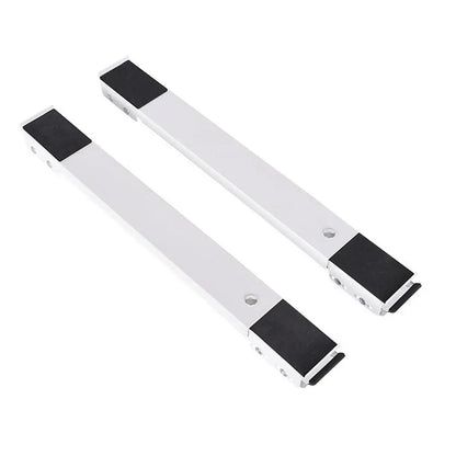 1+1 GRATIS | ProMover - Universal-Möbelroller