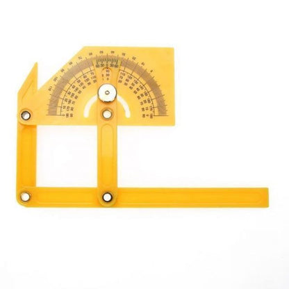 2+1 GRATIS | MultiGuide - Multi-Winkel-Schablone Handgerät [Letzter Tag Rabatt]