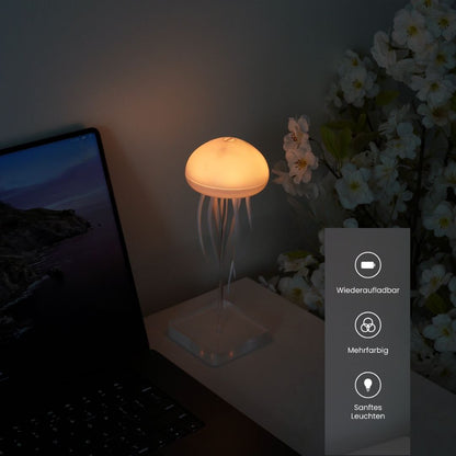 ଳ JELLYGLOW LAMPE - Das beste Geschenk