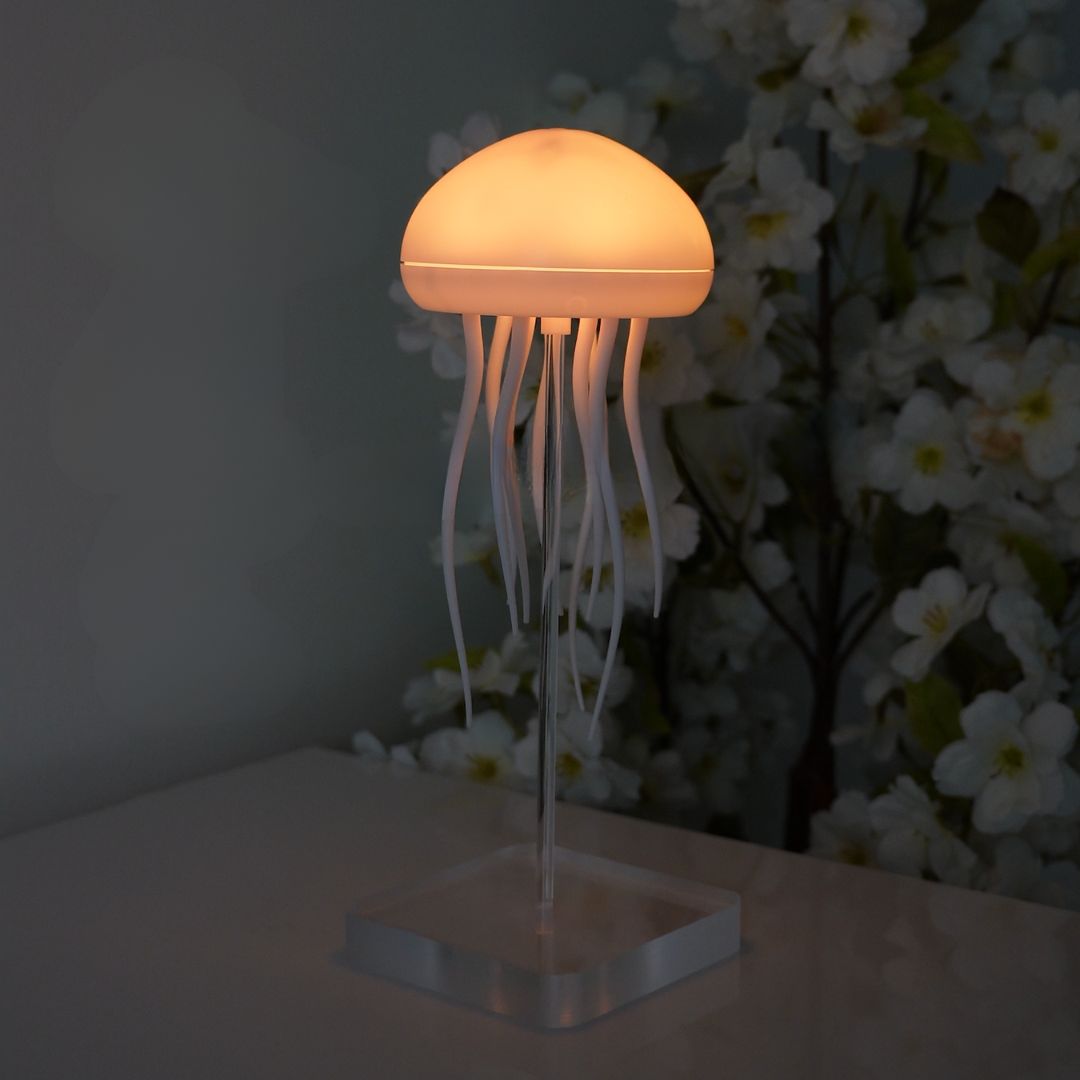 ଳ JELLYGLOW LAMPE - Das beste Geschenk