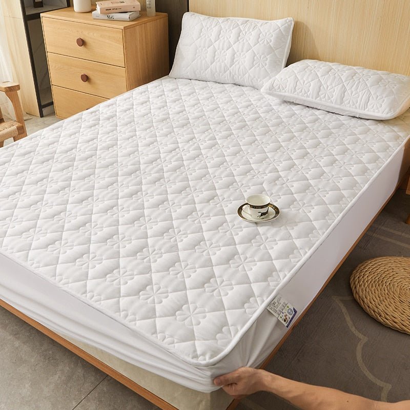 50% Rabatt | CozySleep - Gönne dir einen luxuriösen, komfortablen Schlaf! [Letzter Tag Rabatt]