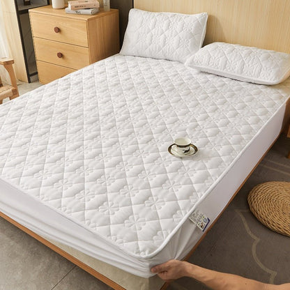 50% Rabatt | CozySleep - Gönne dir einen luxuriösen, komfortablen Schlaf! [Letzter Tag Rabatt]
