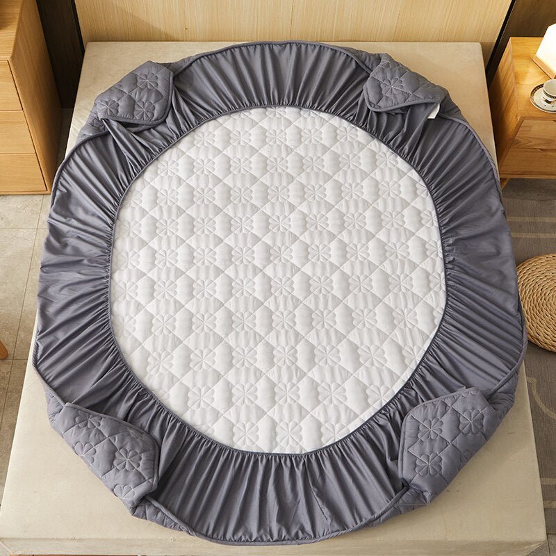 50% Rabatt | CozySleep - Gönne dir einen luxuriösen, komfortablen Schlaf! [Letzter Tag Rabatt]