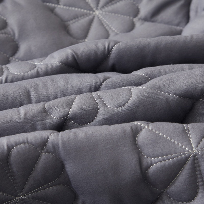 50% Rabatt | CozySleep - Gönne dir einen luxuriösen, komfortablen Schlaf! [Letzter Tag Rabatt]