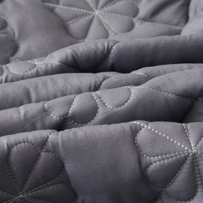 50% Rabatt | CozySleep - Gönne dir einen luxuriösen, komfortablen Schlaf! [Letzter Tag Rabatt]