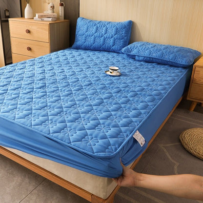 50% Rabatt | CozySleep - Gönne dir einen luxuriösen, komfortablen Schlaf! [Letzter Tag Rabatt]