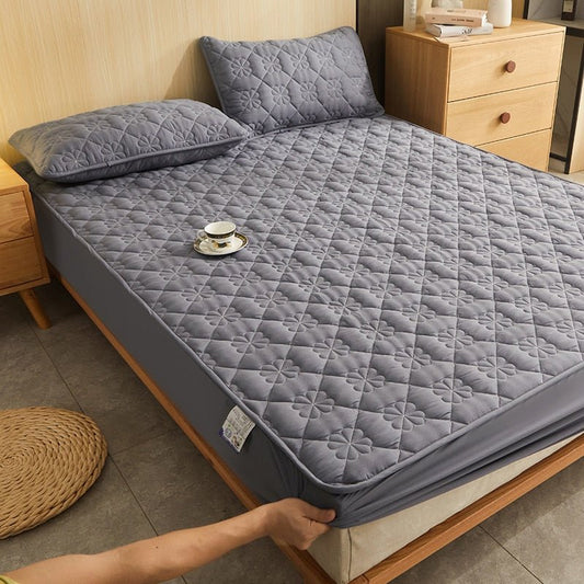 50% Rabatt | CozySleep - Gönne dir einen luxuriösen, komfortablen Schlaf! [Letzter Tag Rabatt]