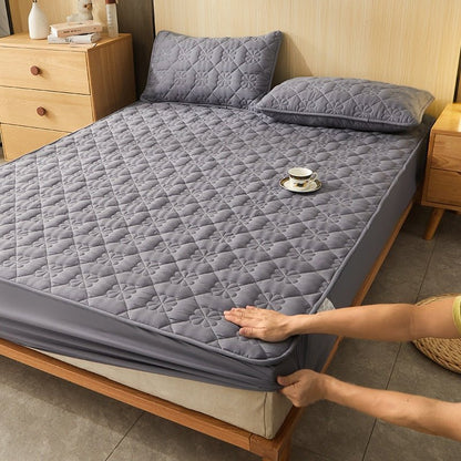 50% Rabatt | CozySleep - Gönne dir einen luxuriösen, komfortablen Schlaf! [Letzter Tag Rabatt]