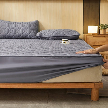 50% Rabatt | CozySleep - Gönne dir einen luxuriösen, komfortablen Schlaf! [Letzter Tag Rabatt]