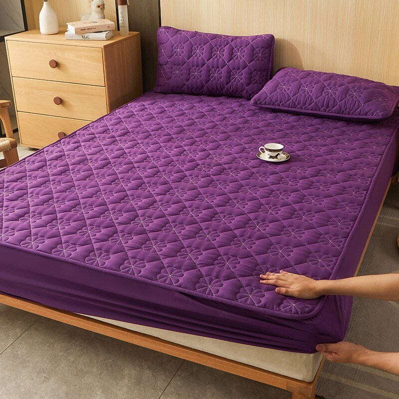 50% Rabatt | CozySleep - Gönne dir einen luxuriösen, komfortablen Schlaf! [Letzter Tag Rabatt]