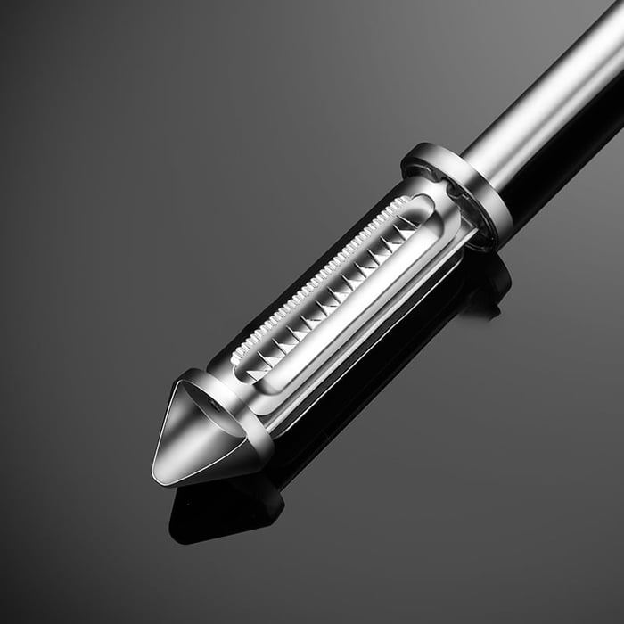 ProPeeler™ - Multifunktionaler Edelstahl-Gemüseschäler [Letzter Tag Rabatt]