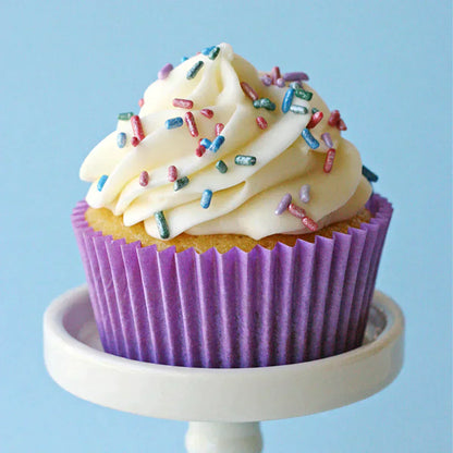 BeautyBake™  - Mundstücke für Kuchendekorationen