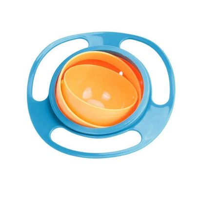 1+1 GRATIS | HappyMeal - Nie wieder ein fummelndes Kind! [Letzter Tag Rabatt]