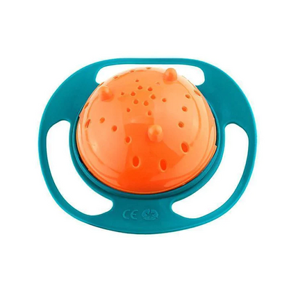 1+1 GRATIS | HappyMeal - Nie wieder ein fummelndes Kind! [Letzter Tag Rabatt]