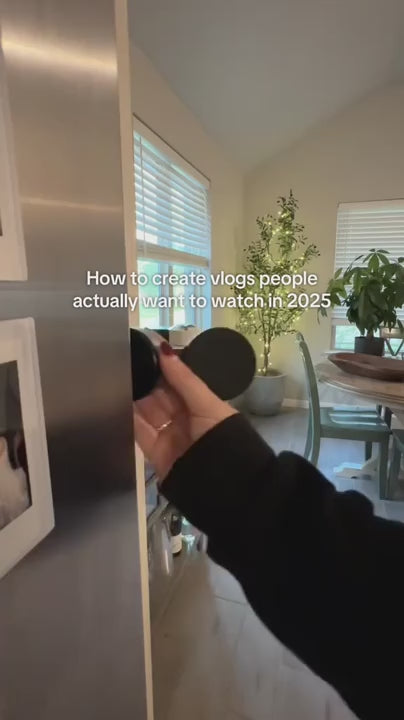 MAGNETIC HOLDER