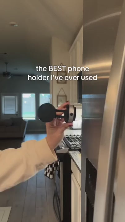 MAGNETIC HOLDER