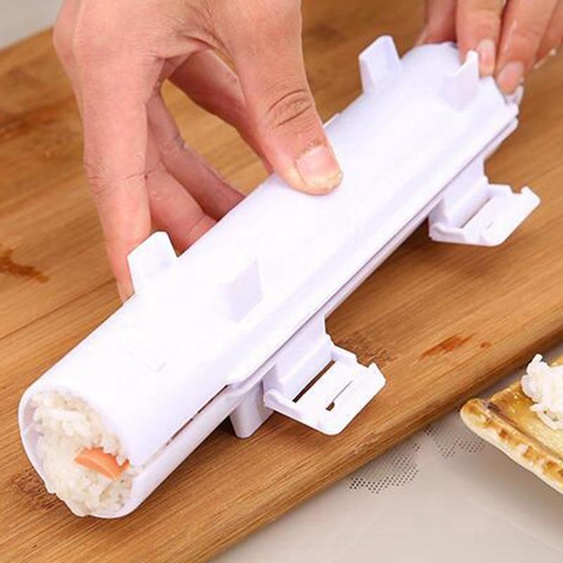 SushiChef - Sushi in Sekundenschnelle!