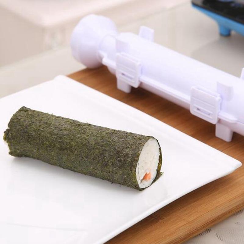 SushiChef - Sushi in Sekundenschnelle!