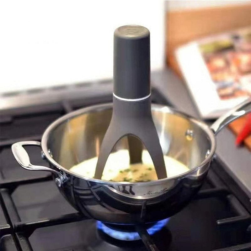 50% RABATT | EasyMix - Kochen ist jetzt so einfach wie nie zuvor! [Letzter Tag Rabatt]