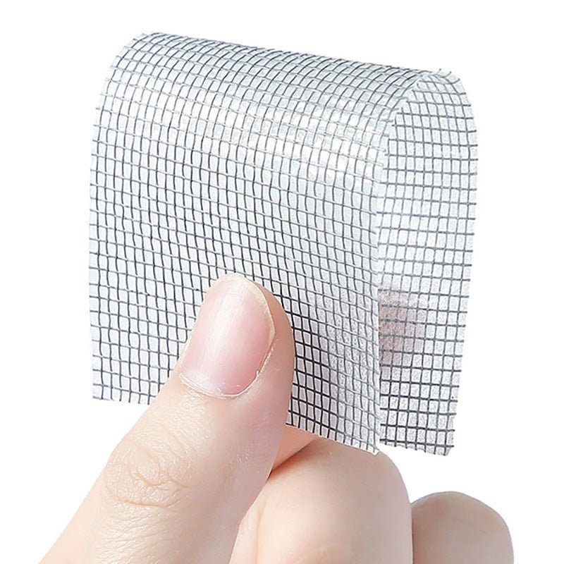 1+1 GRATIS | ScreenPatch™ - Sparen Sie Geld und beheben Sie Risse und Löcher! [Letzter Tag Rabatt]