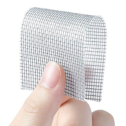 1+1 GRATIS | ScreenPatch™ - Sparen Sie Geld und beheben Sie Risse und Löcher! [Letzter Tag Rabatt]