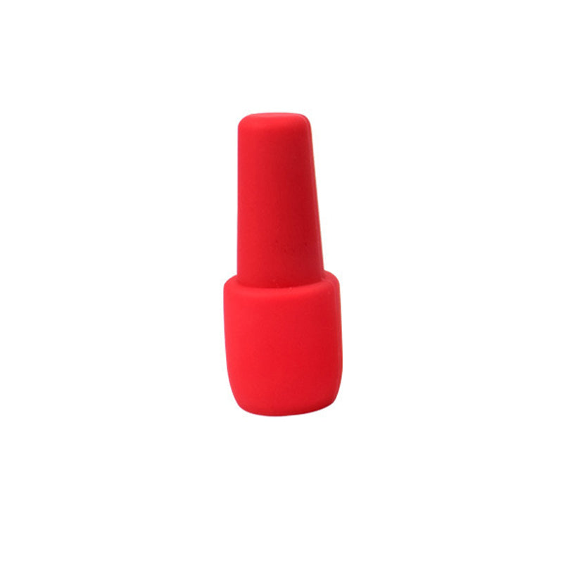 2+2 GRATIS | PopLock - Wiederverwendbarer Sektflaschenstopper [Letzter Tag Rabatt]