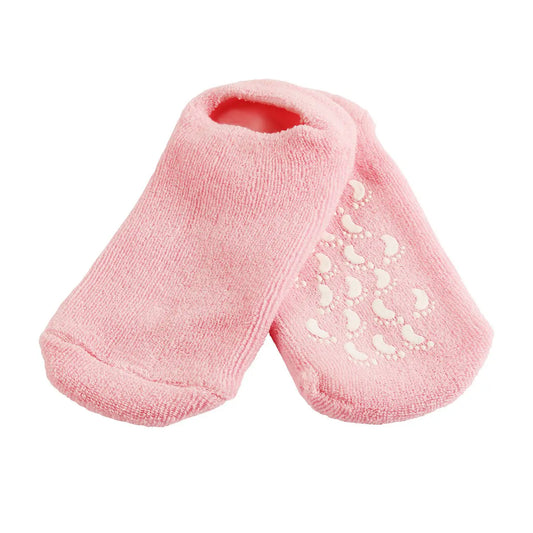 Spa Gel Socken