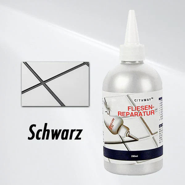 1+1 GRATIS | TileSeal - Wasserfester Fliesenmörtel [Letzter Tag Rabatt]