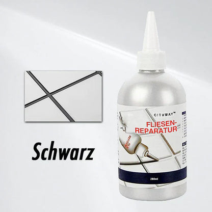 1+1 GRATIS | TileSeal - Wasserfester Fliesenmörtel [Letzter Tag Rabatt]