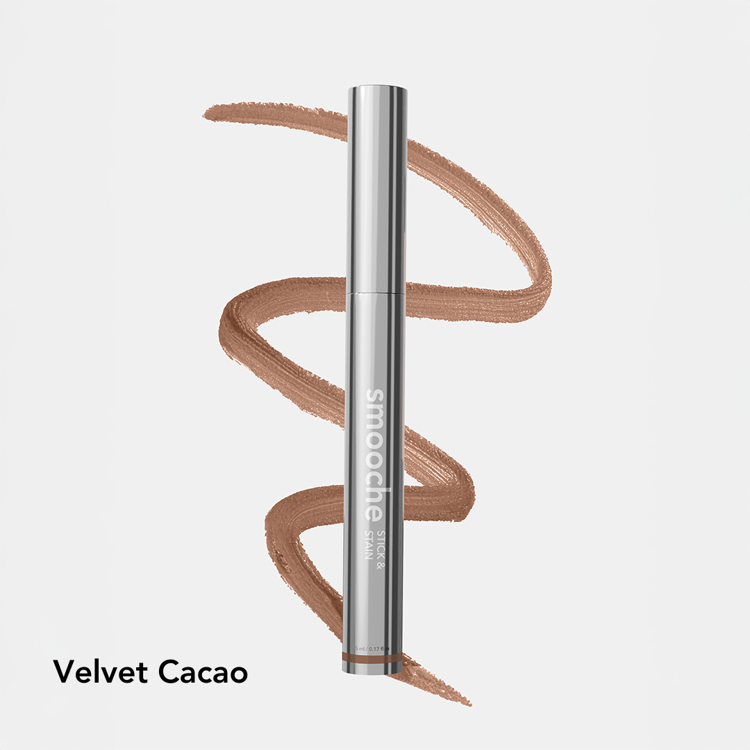Peel & Reveal – Der virale Lipliner