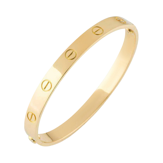 VENICE | Elegantes Armband