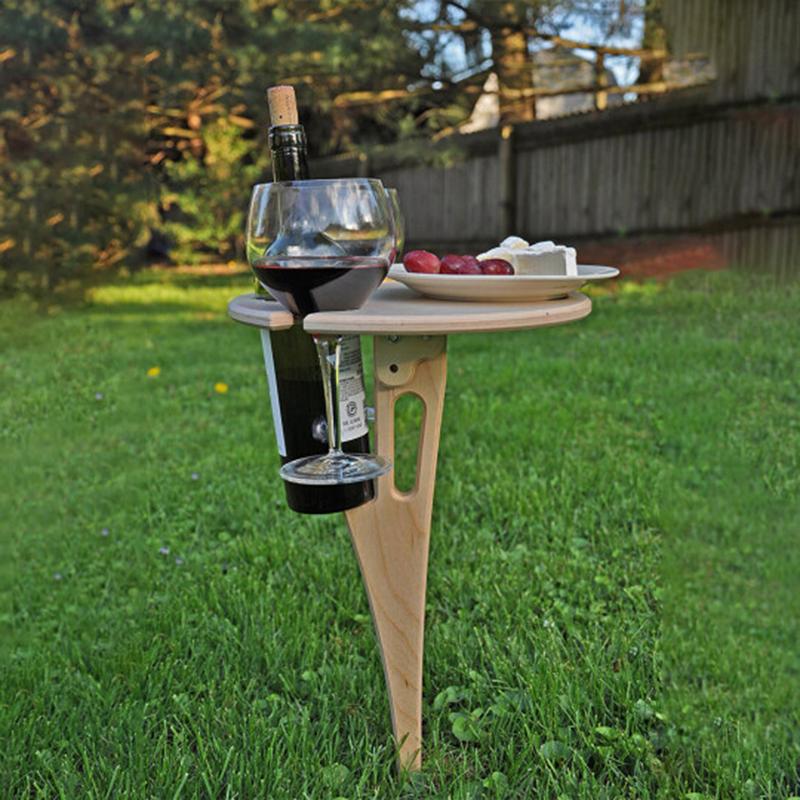 50% Rabatt | Vinotopia - Der mobile Wein- und Käsegenuss für unterwegs! [Letzter Tag Rabatt]